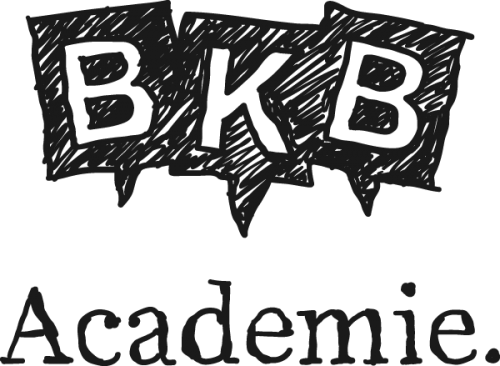 Interview met de BKB Academie