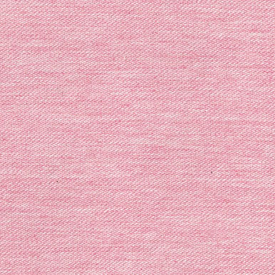 67.19 Chalk pink kruiskeper
