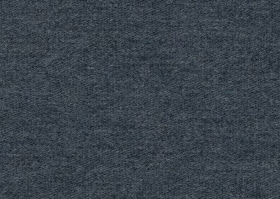 29.20 Recycled wool cross twill | Mouse